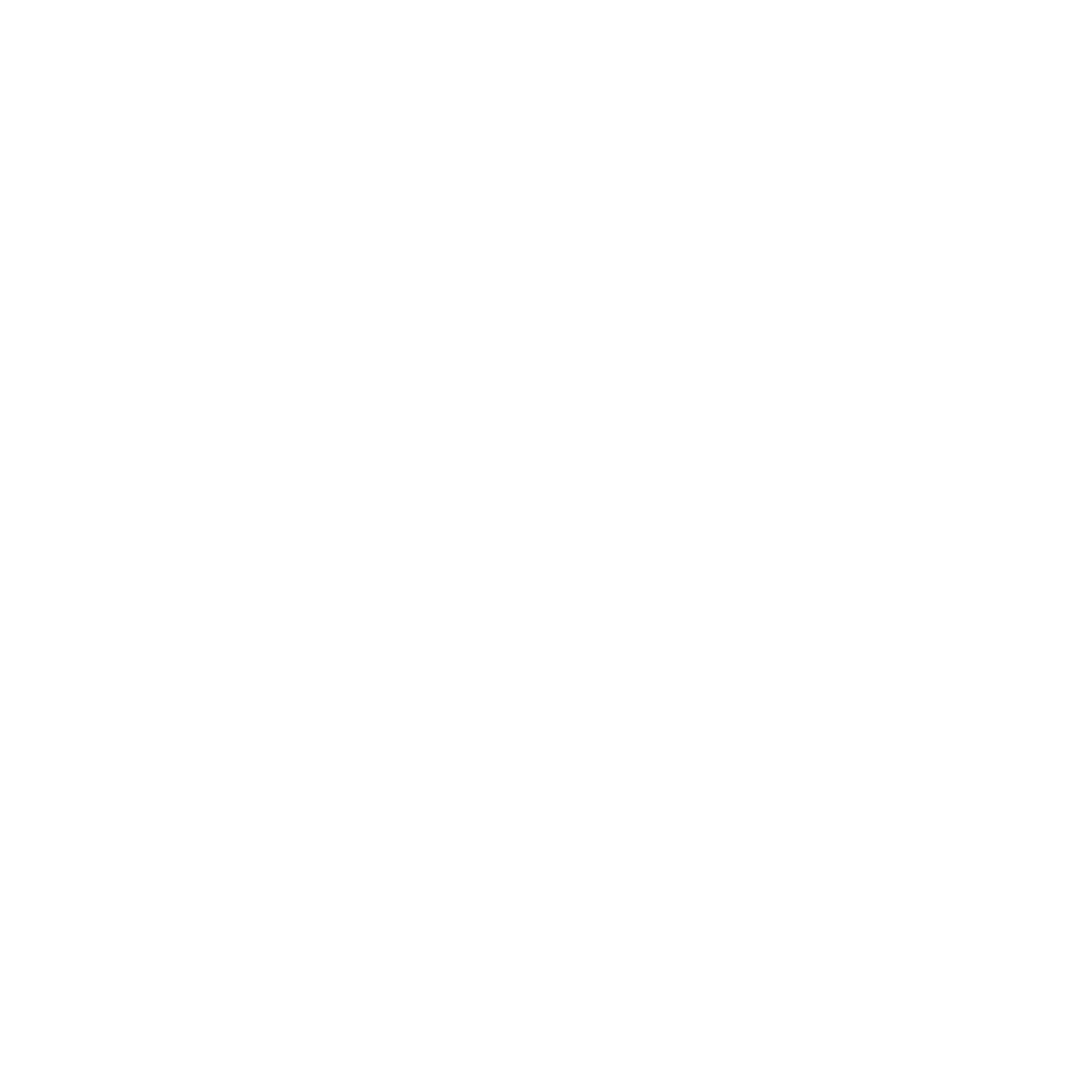 MARONEX